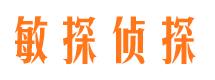 甘洛找人公司